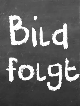 Andreas Freigang