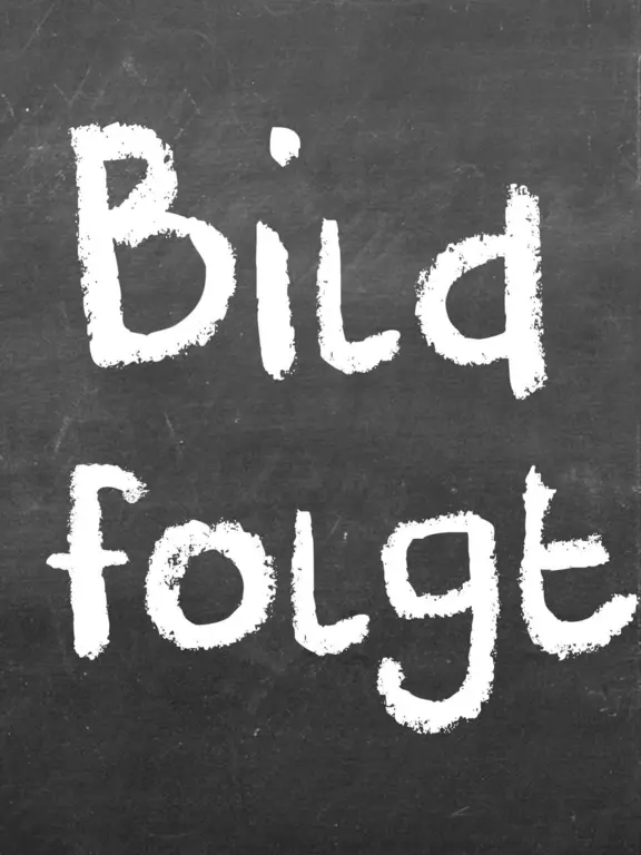 Andreas Freigang