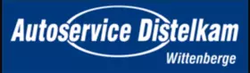 Autoservice Distelkam