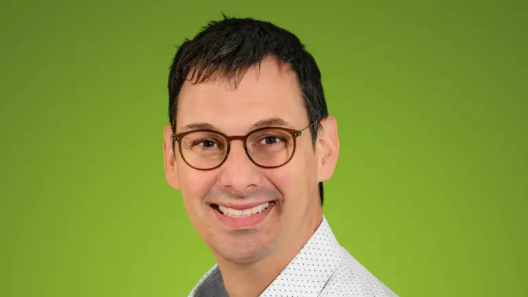 Ich kümmere mich: LVM-Versicherungsagentur Michael Bunne