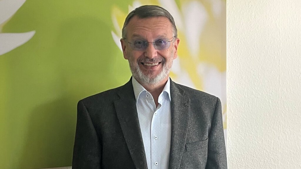 LVM-Versicherungsagentur Jürgen März