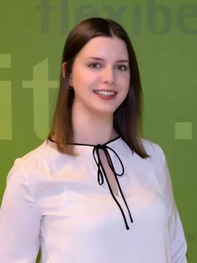 Sabine Richter