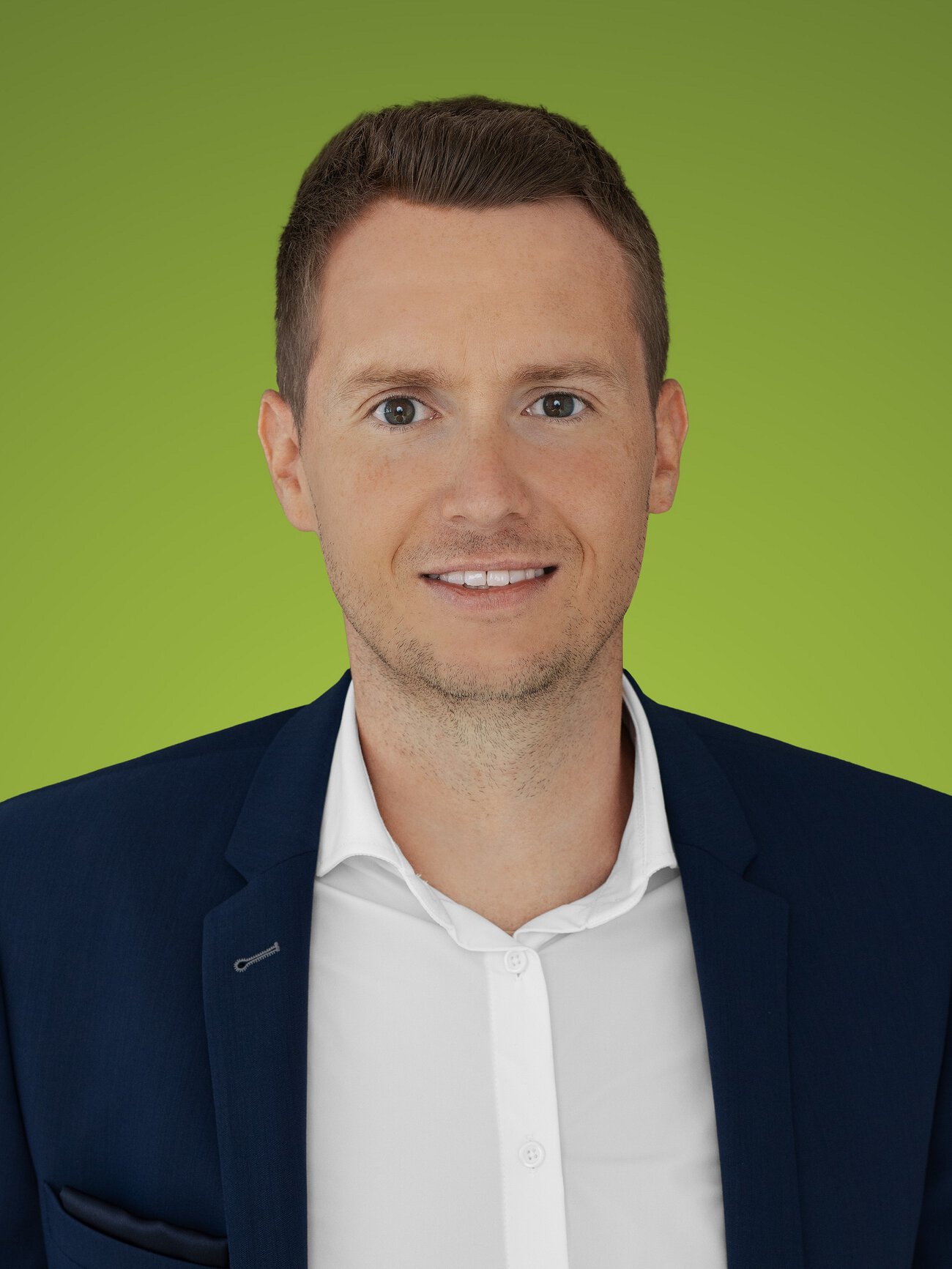 Bild von Daniel Digel