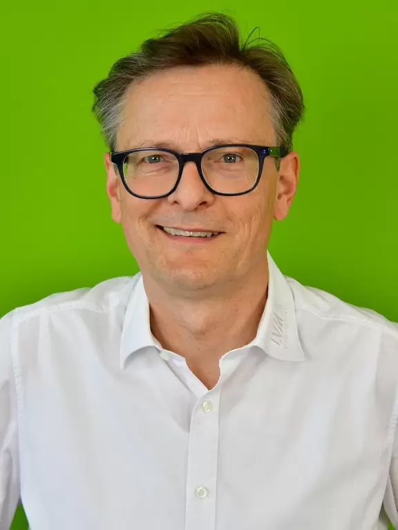 Ralf Dusy
