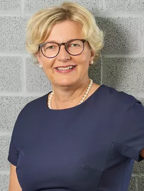 Angela Diekmann-Seedorf