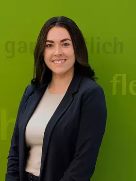 Desireé Grigolo
