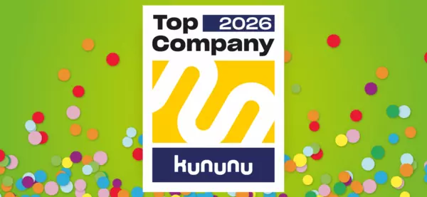 LVM Versicherung Zentrale Campus Münster