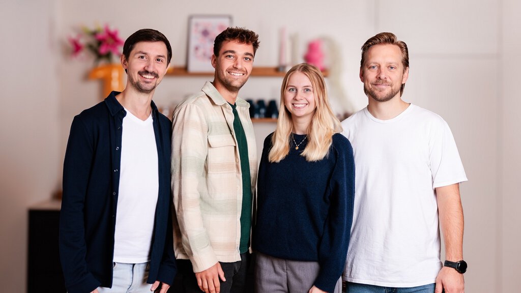 LVM-Versicherungsagentur Hnatyk GmbH