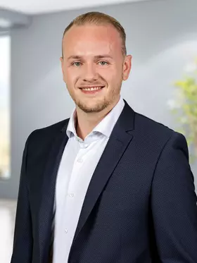 Hendrik Heyming