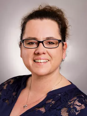 Kim Begemann