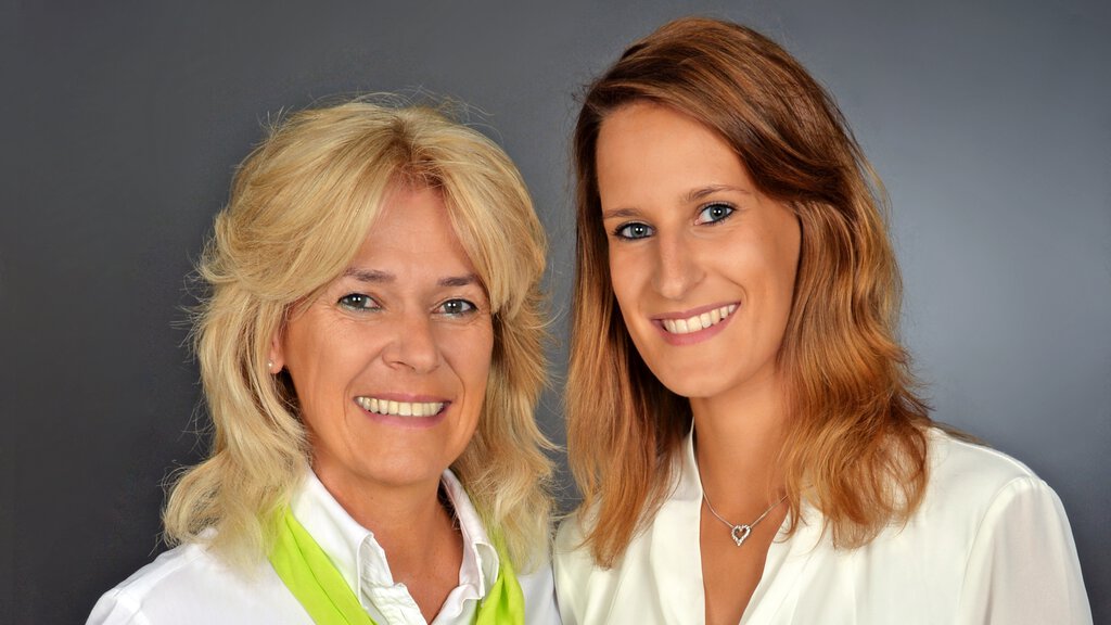 LVM-Versicherungsagentur Inga Skrobek