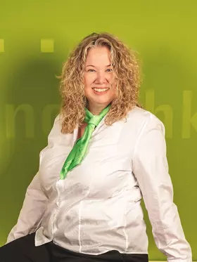 Tanja Grugel