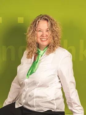 Tanja Grugel