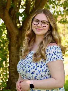 Maria Chiara Nicoletta