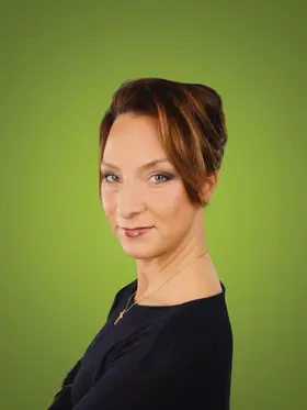Ester Jeannette Haus