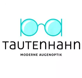Augenoptik Tautenhahn