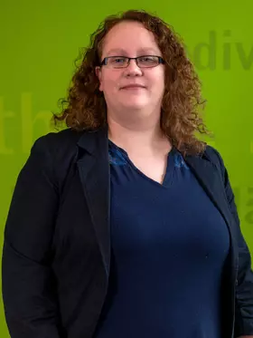 Anne-Maria Brachmann