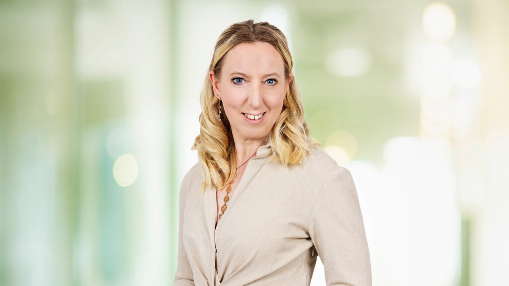 LVM-Versicherungsagentur Jasmin Boßmann