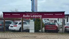Auto-Leipzig An- und Verkauf