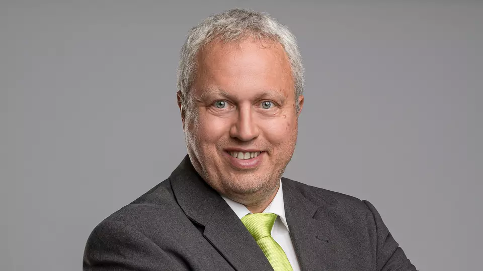 Agenturhomepagebild
