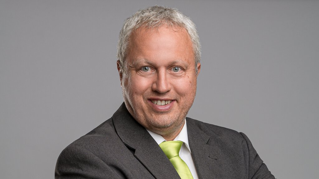 LVM-Versicherungsagentur Norbert Sommerberg