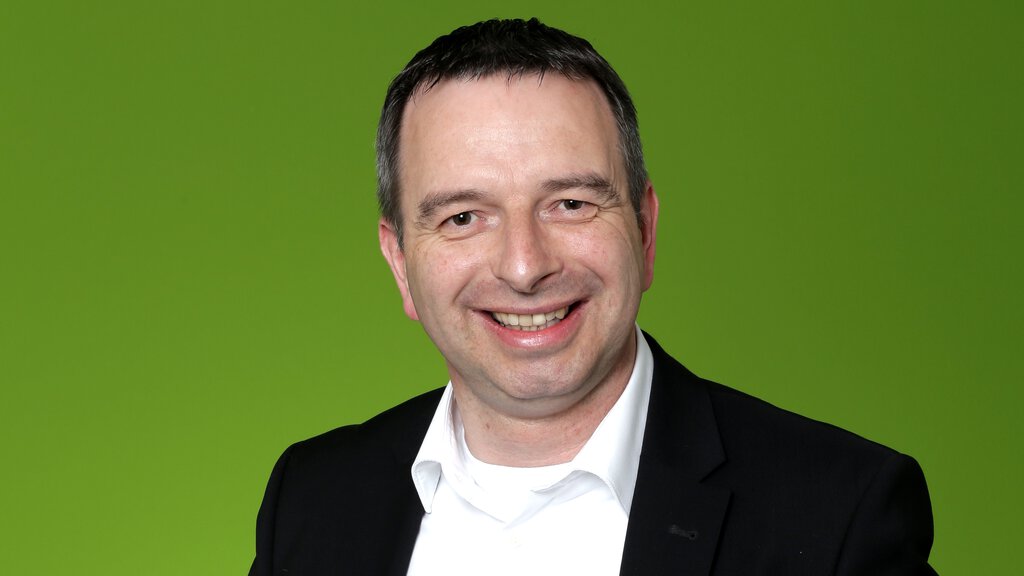 LVM-Versicherungsagentur Heinrich Tuitjer