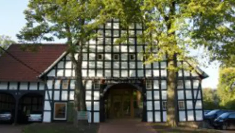 Wir kümmern uns: LVM-Versicherungsagentur Poppe & Igelbrink