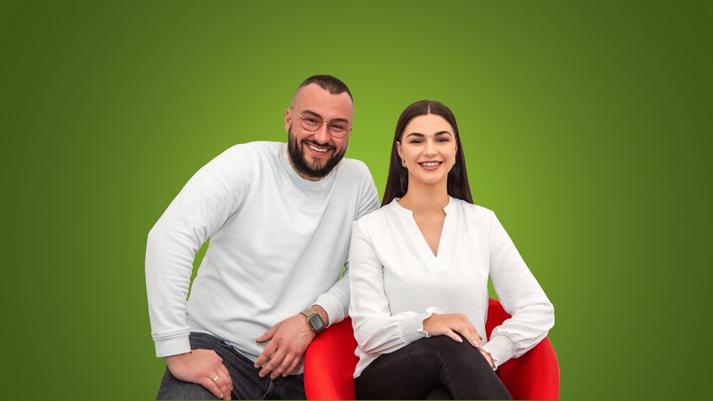 LVM-Versicherungsagentur Daniel Kotschka