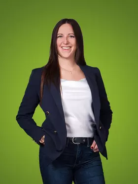 Saskia Brauer