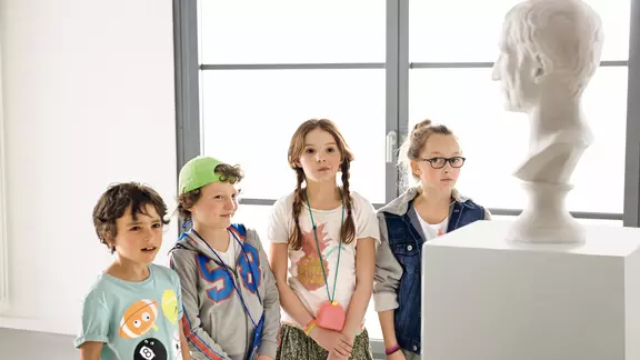 Privathaftpflichtversicherung