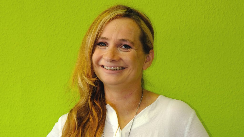 LVM-Versicherungsagentur Corinna Fischer 