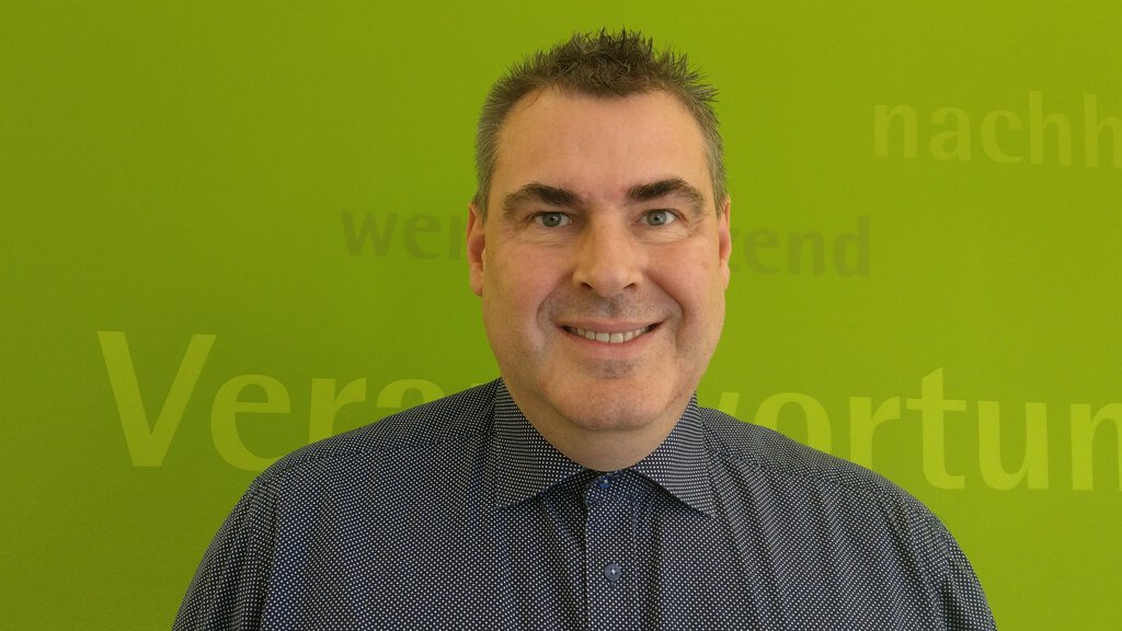 LVM-Versicherungsagentur Peter Pecher