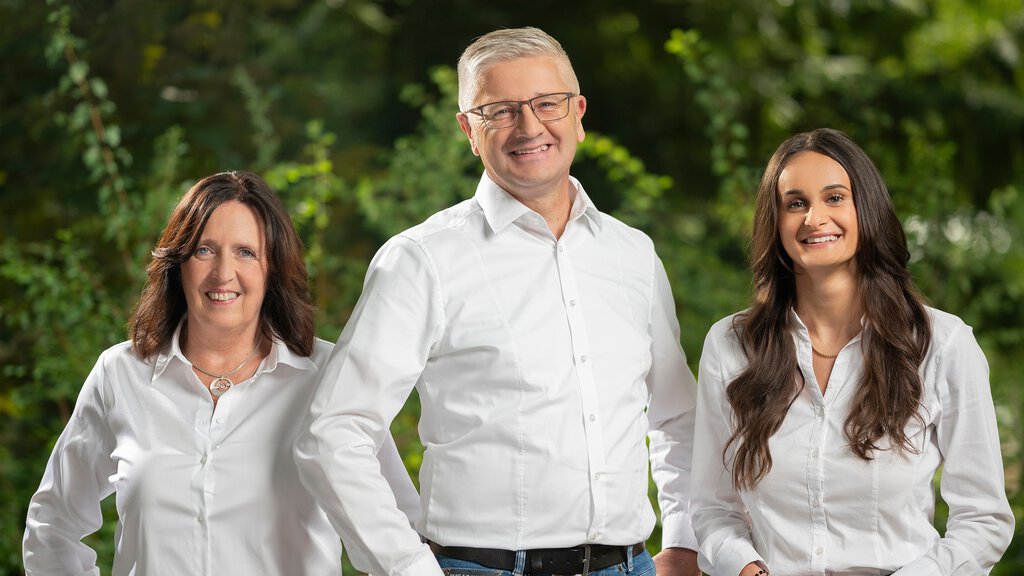 LVM-Versicherungsagentur Harald Meine