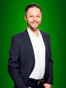 Mutlu Capkin