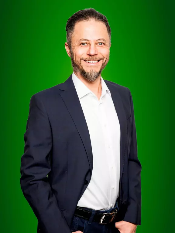 Mutlu Capkin