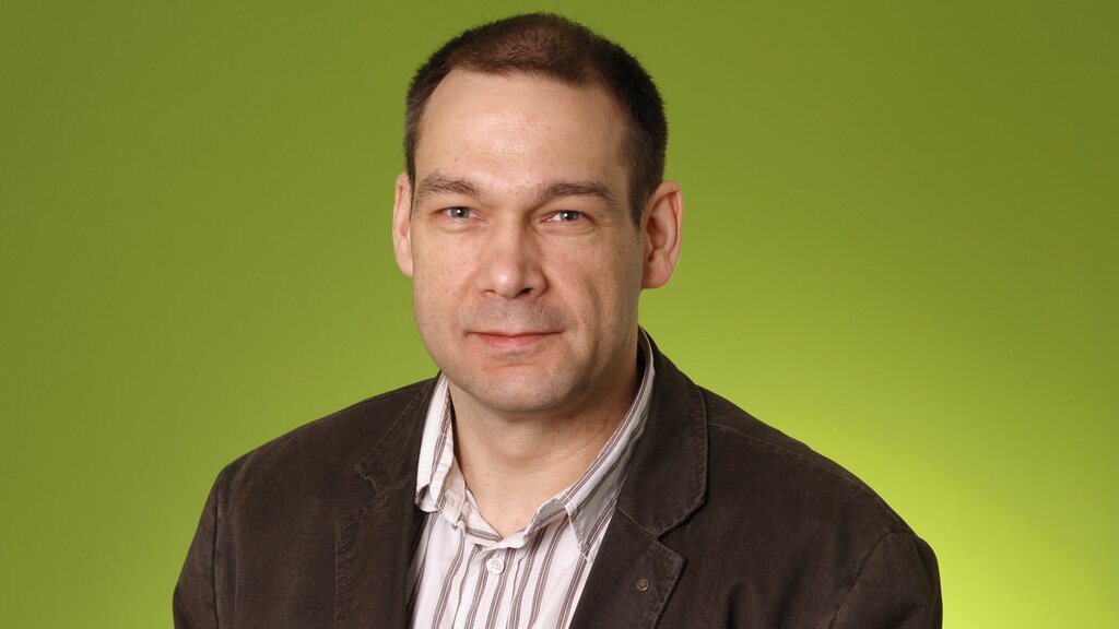 LVM-Versicherungsagentur Holger Janisch