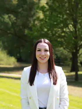 Vivian Denise Rosenthal