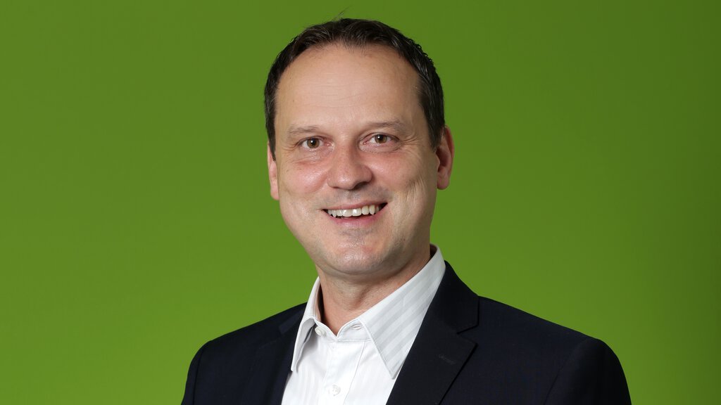 LVM-Versicherungsagentur Wendt Heiko