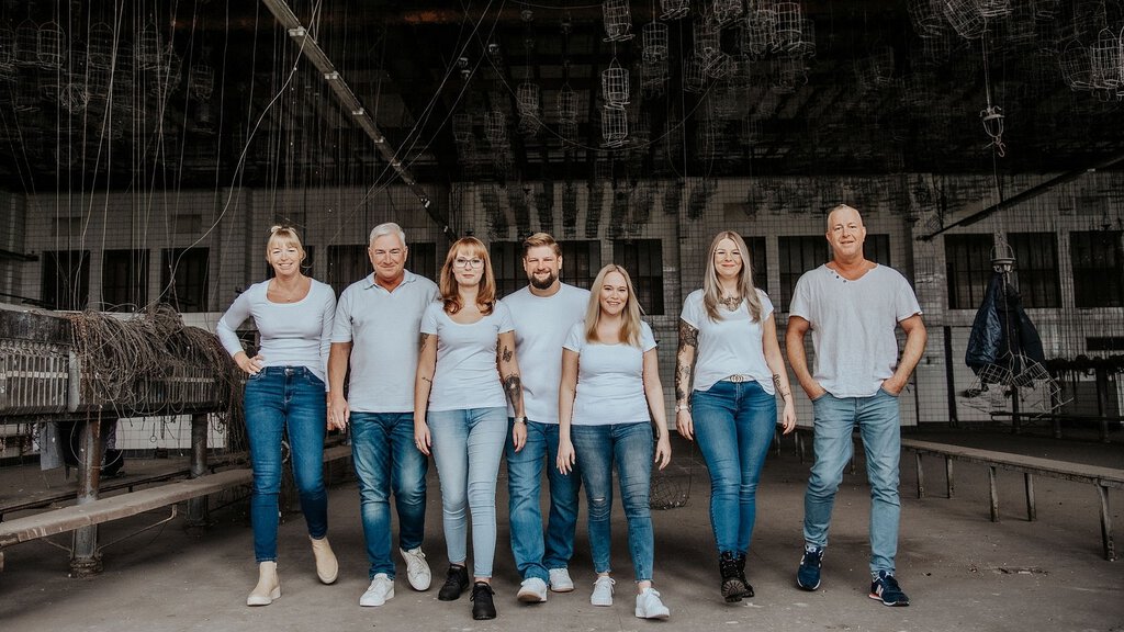 LVM-Versicherungsagentur Renneberg & Pospiech