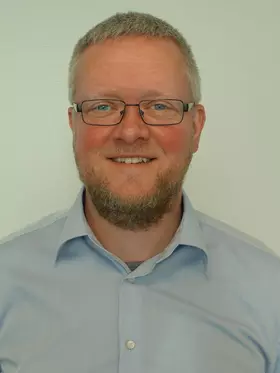 Carsten Scholtz