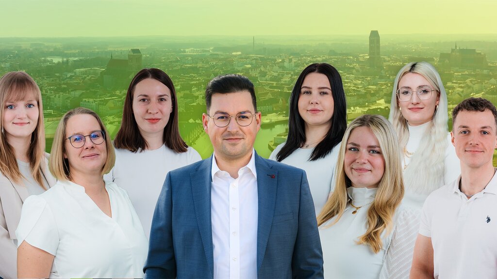 LVM-Versicherungsagentur Dominik Elzner