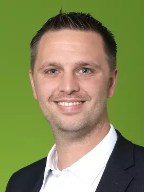 Sven Küpper