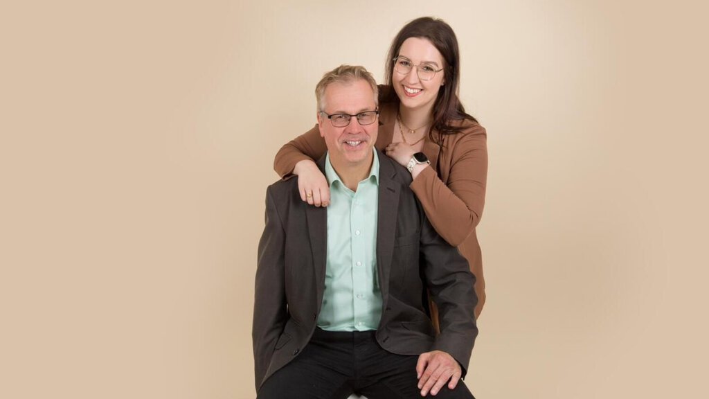 LVM-Versicherungsagentur Dieter Bendicks