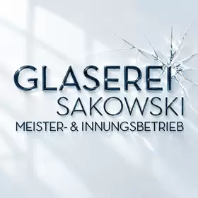 Unser Partner bei Glasschäden