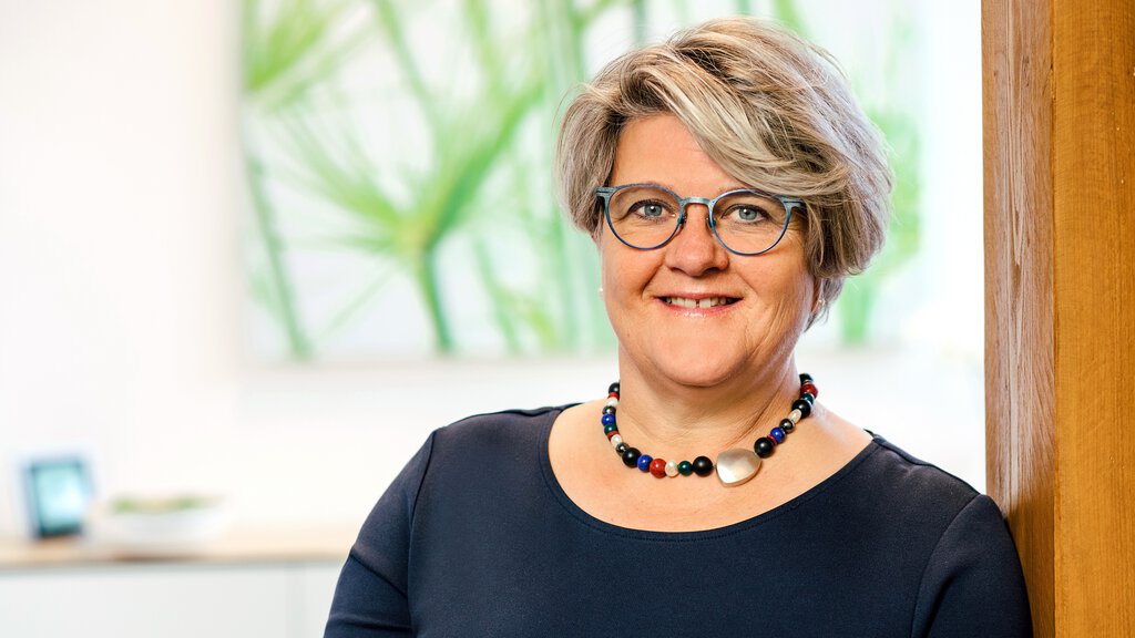 LVM-Versicherungsagentur Kerstin Philipps-Göppert