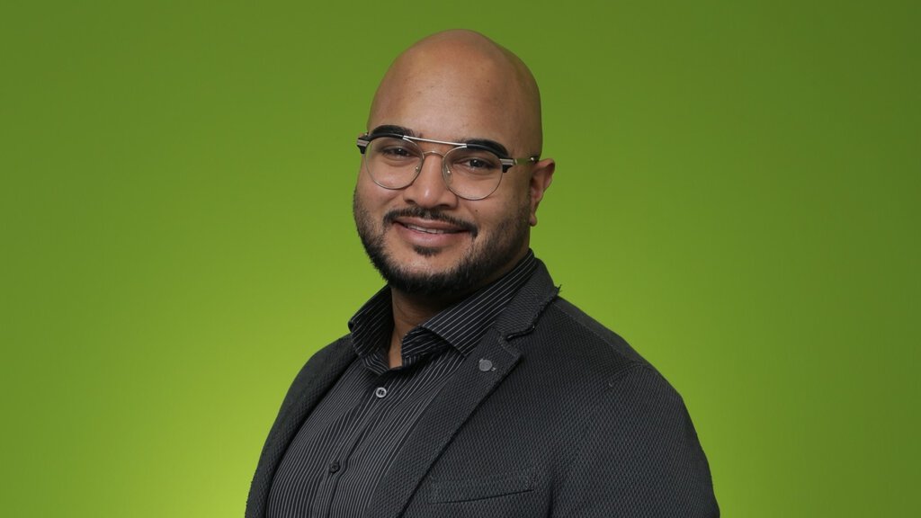 LVM-Versicherungsagentur Amit Bhattacharya