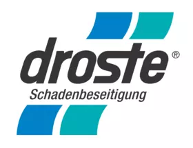Droste - Zentrum für Schadenbeseitigung
