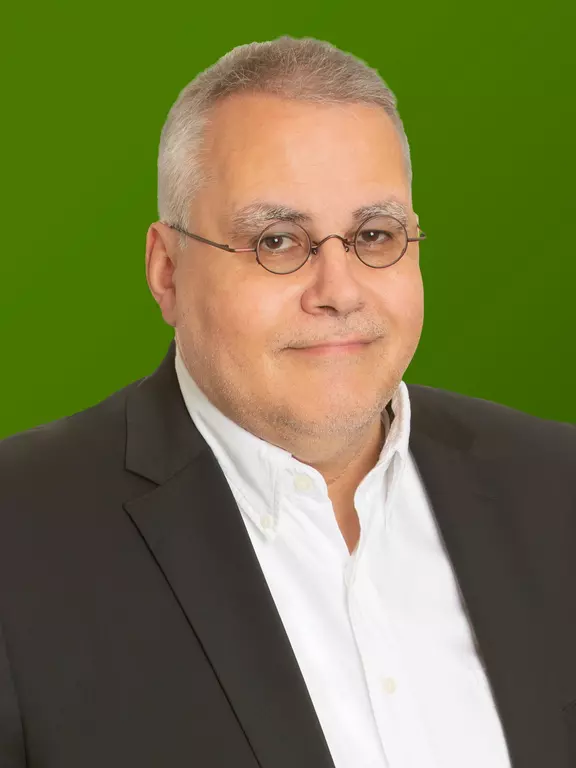 Andreas Philipp