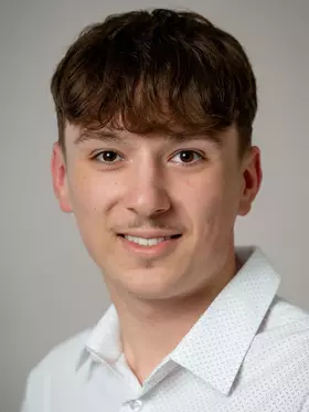 Florian  Kusche