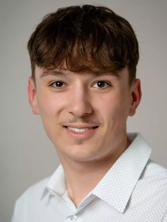 Florian  Kusche